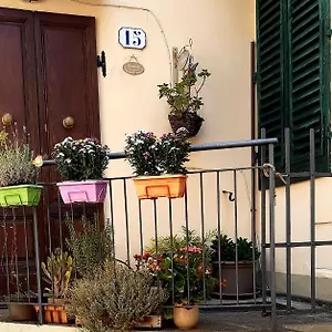 la-vecchia-firenze.it-tuscanyhotel.com/